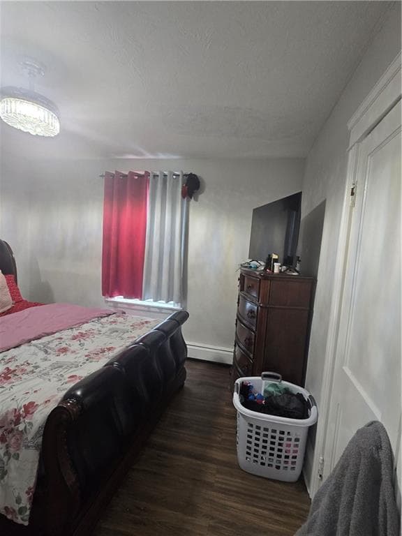 117 Ophelia Street photo 28