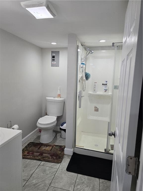 117 Ophelia Street photo 24