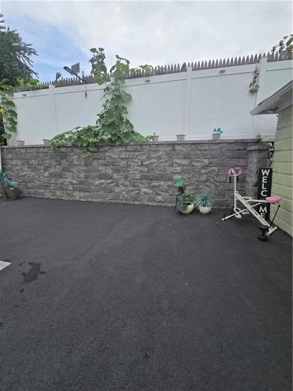 117 Ophelia Street photo 30