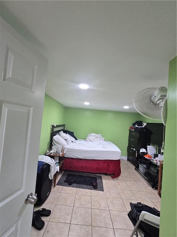 117 Ophelia Street photo 34