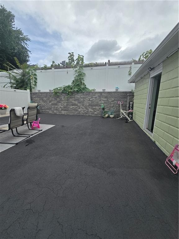 117 Ophelia Street photo 33
