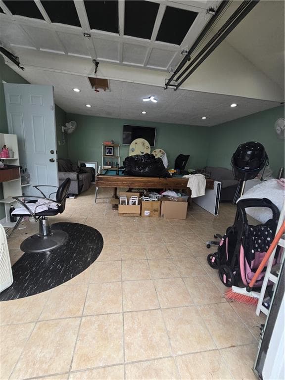 117 Ophelia Street photo 37