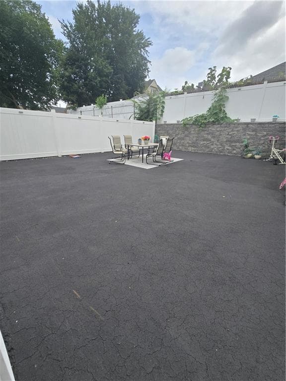 117 Ophelia Street photo 35