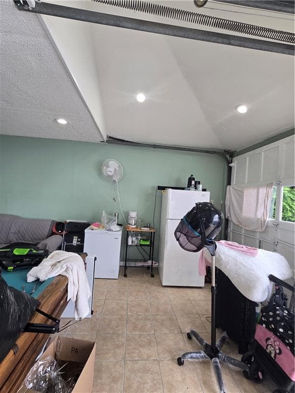 117 Ophelia Street photo 31