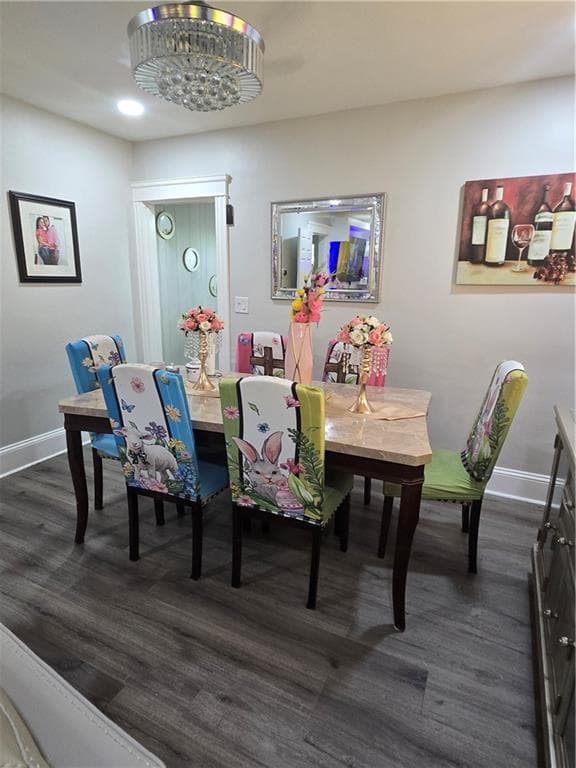 117 Ophelia Street photo 29