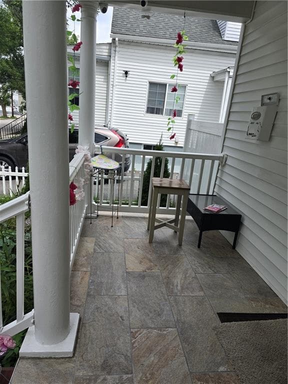 117 Ophelia Street photo 4