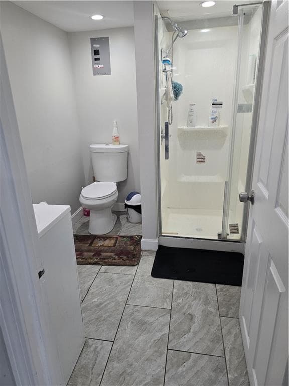 117 Ophelia Street photo 25