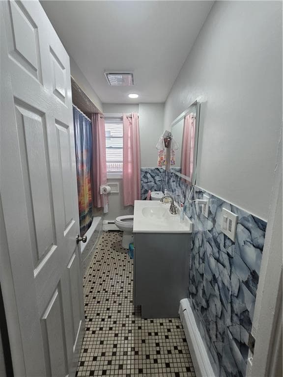 117 Ophelia Street photo 21