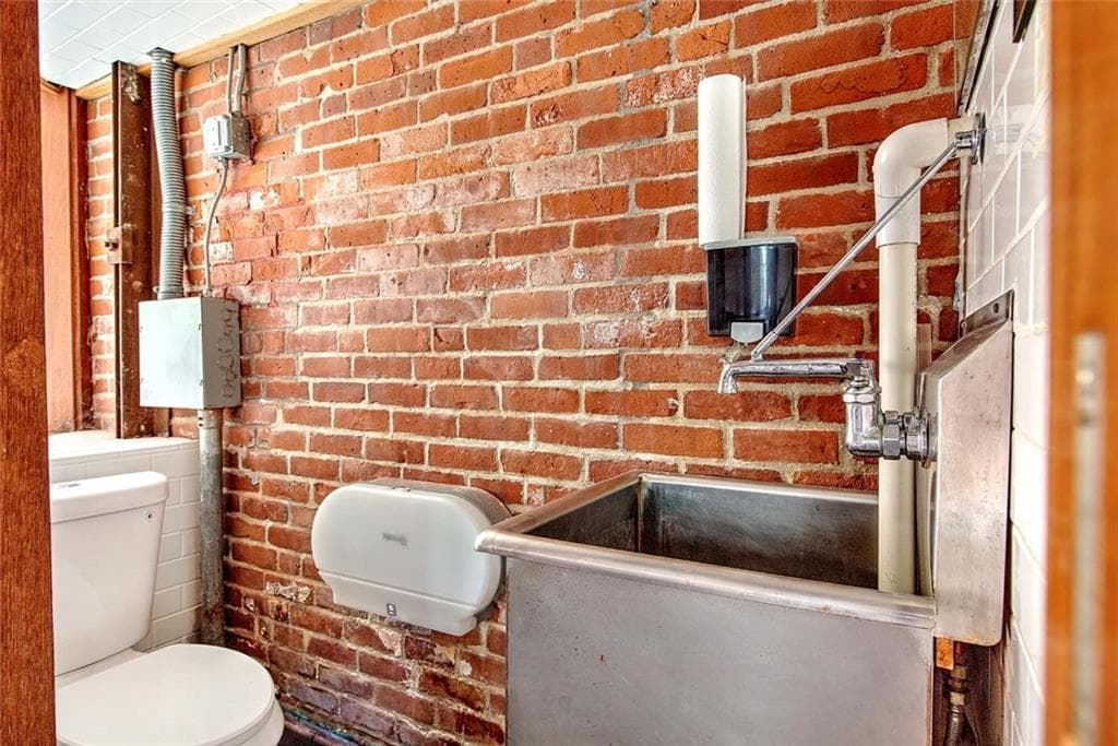 521 South Water Street UNIT 113 photo 10