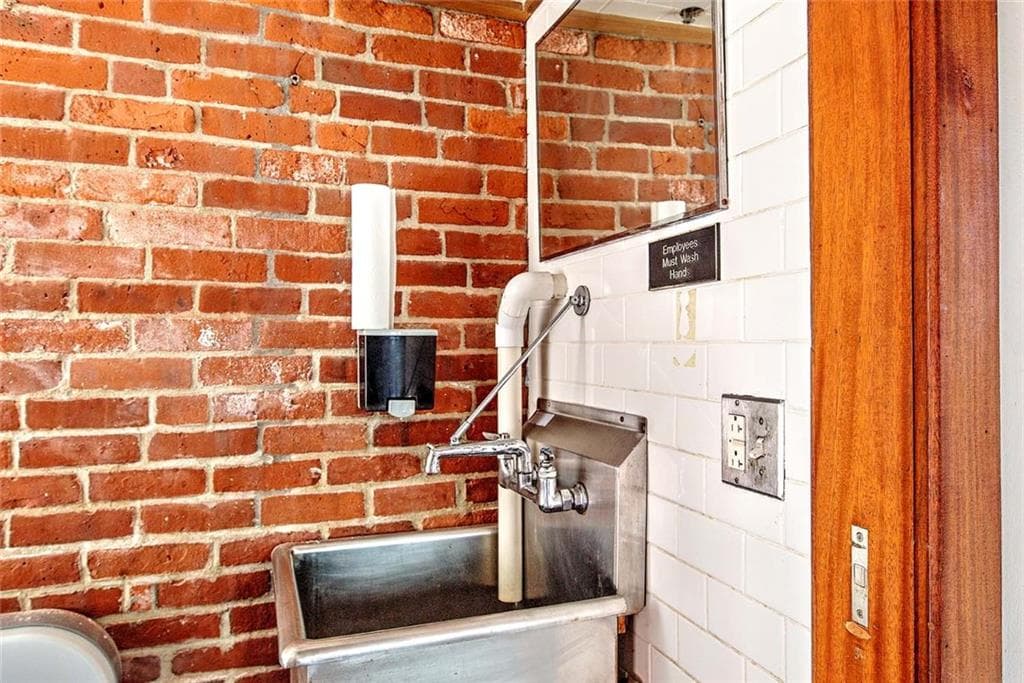 521 South Water Street UNIT 113 photo 11