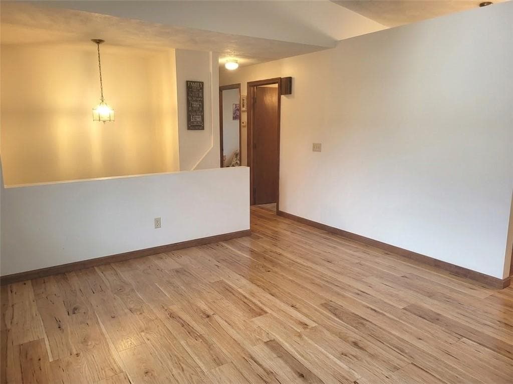 148 Wakefield Street photo 2
