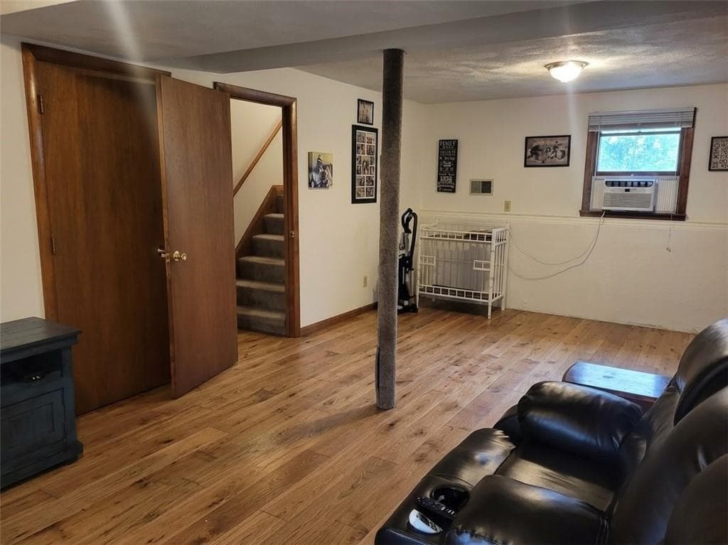 148 Wakefield Street photo 7