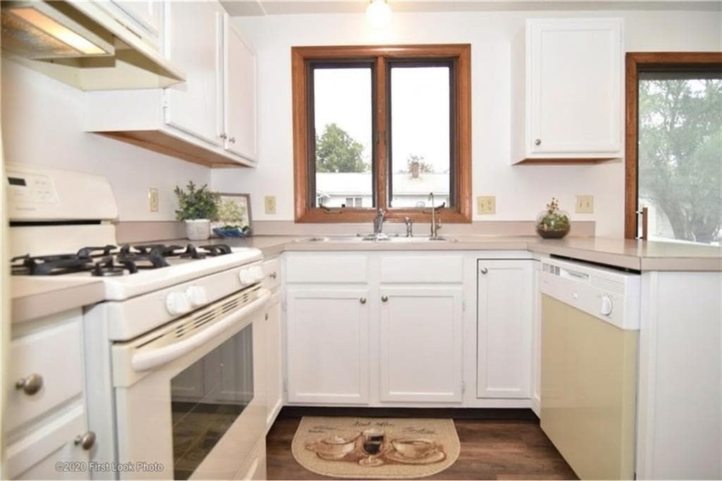 148 Wakefield Street photo 9
