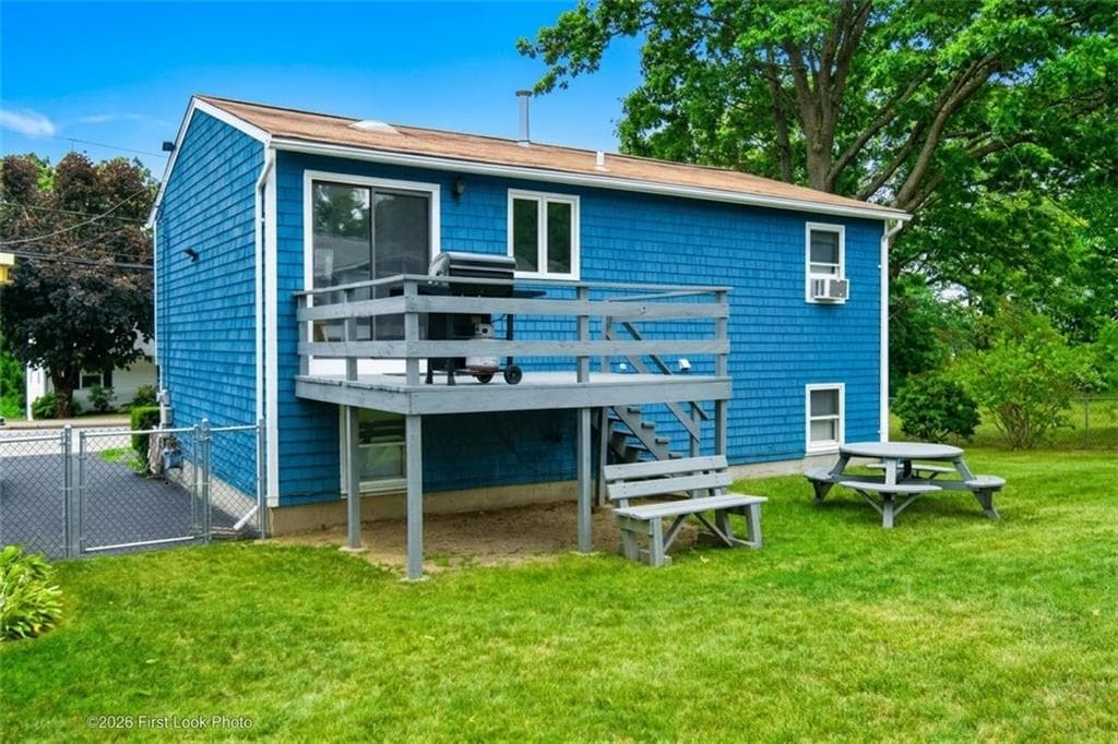 148 Wakefield Street photo 10