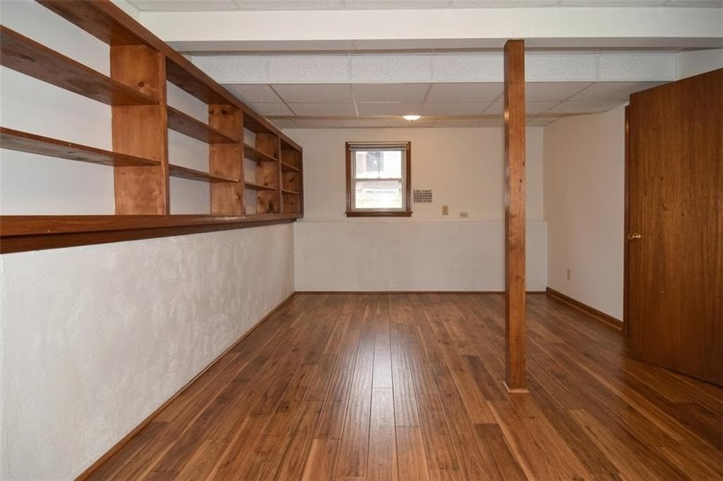 148 Wakefield Street photo 4
