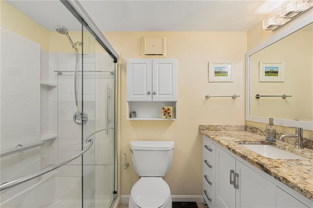 650 East Greenwich Avenue UNIT 3-308 photo 21