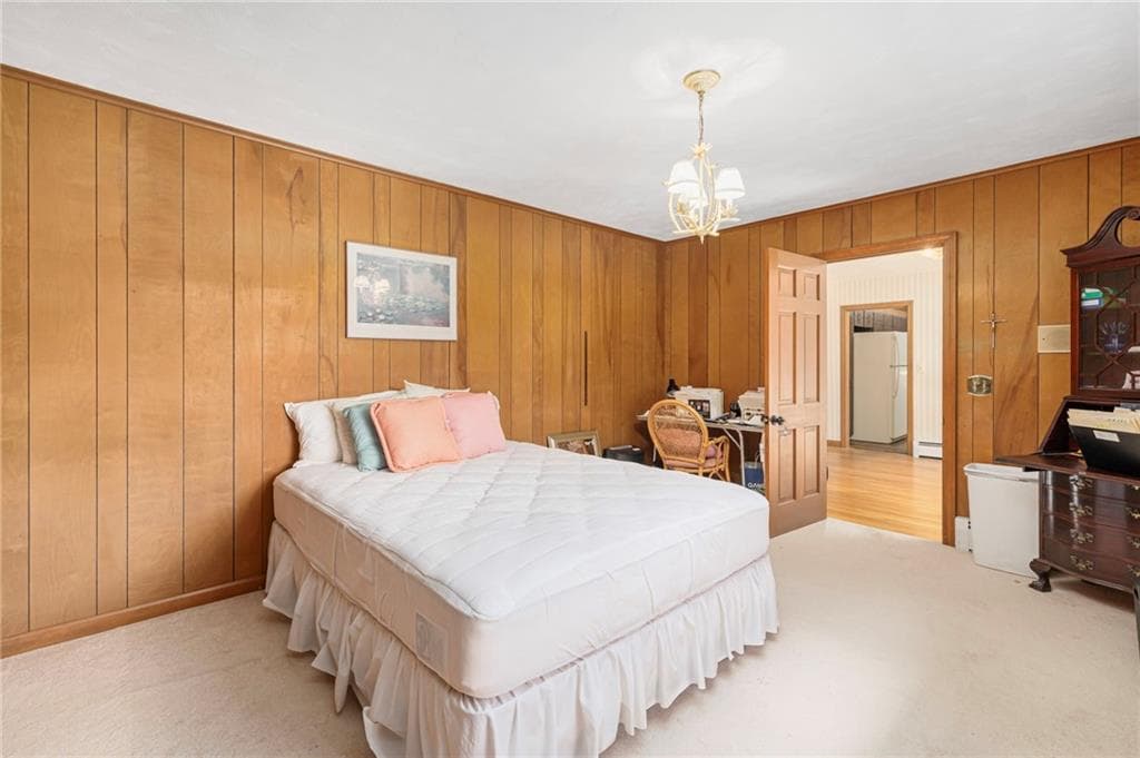 Single Family Residence at 1825 Middle Road, East Greenwich, photo 27 of 46