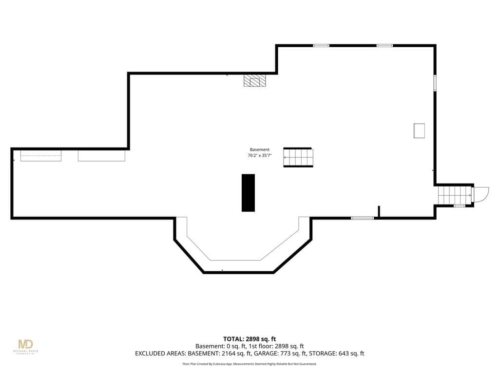 Single Family Residence at 1825 Middle Road, East Greenwich, photo 46 of 46