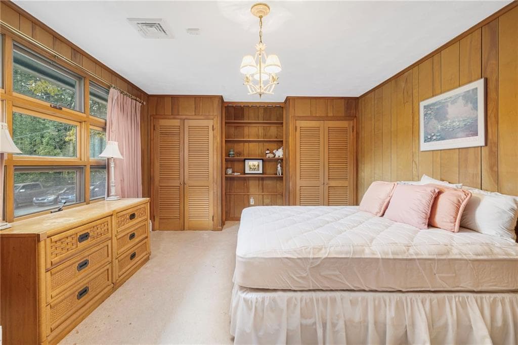 Single Family Residence at 1825 Middle Road, East Greenwich, photo 17 of 46