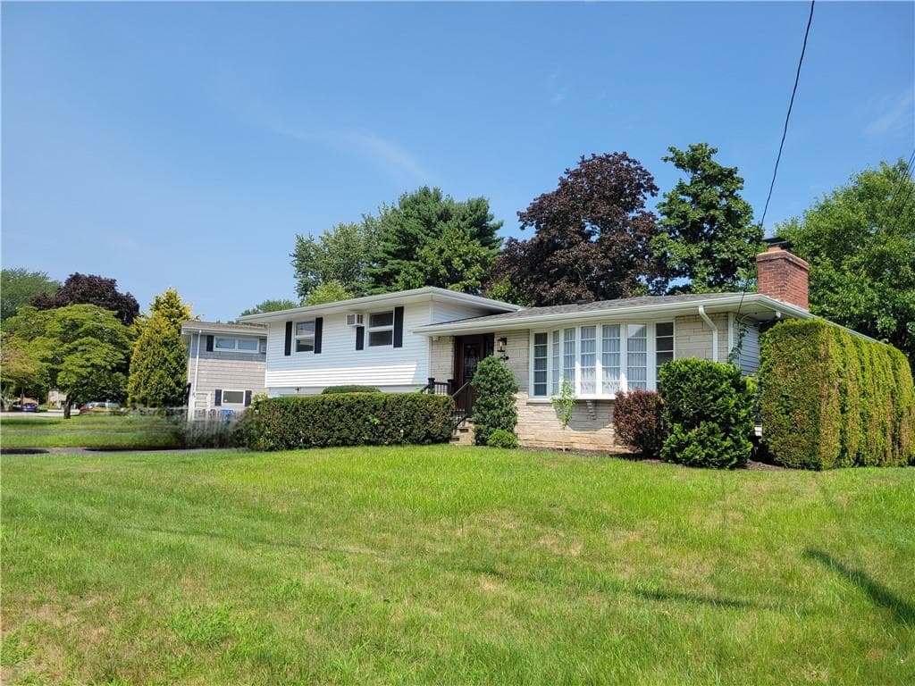 71 Sheffield Road photo 2