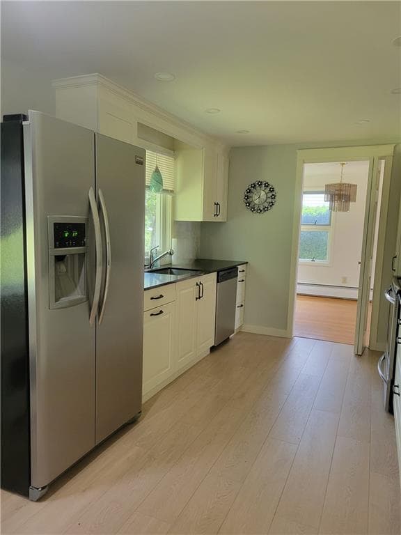 71 Sheffield Road photo 7