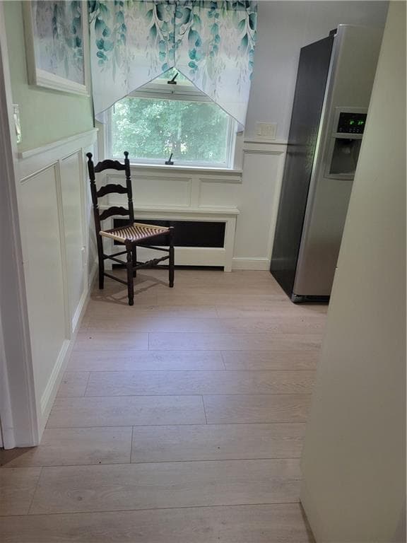 71 Sheffield Road photo 9