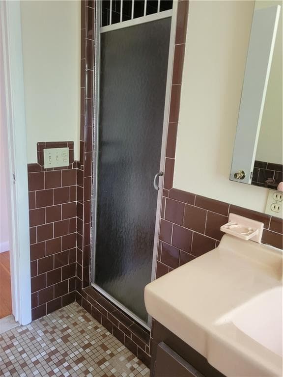 71 Sheffield Road photo 18