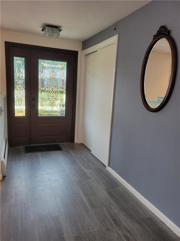 71 Sheffield Road photo 11