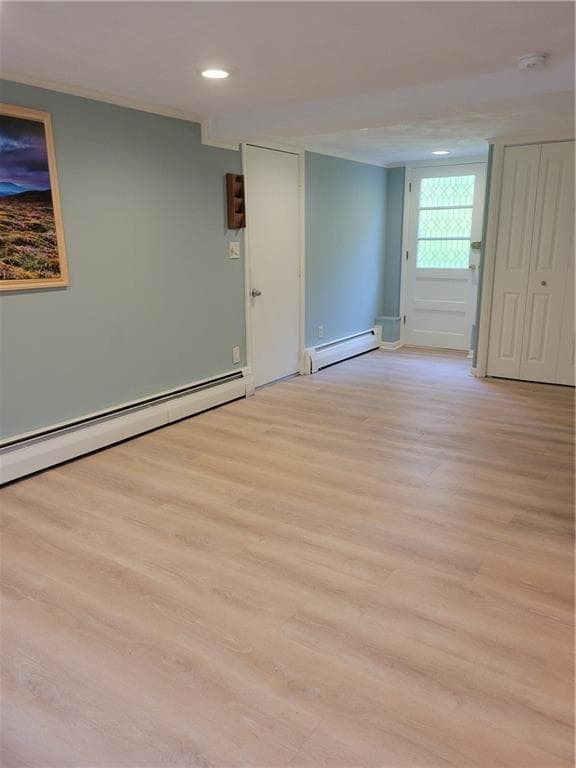 71 Sheffield Road photo 19