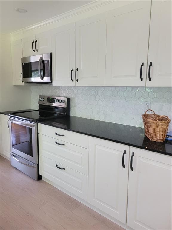 71 Sheffield Road photo 8
