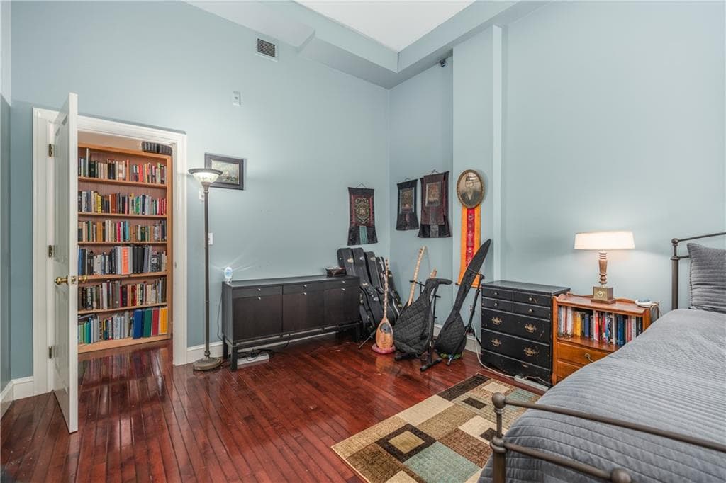 385 Westminster Street UNIT 4C photo 17