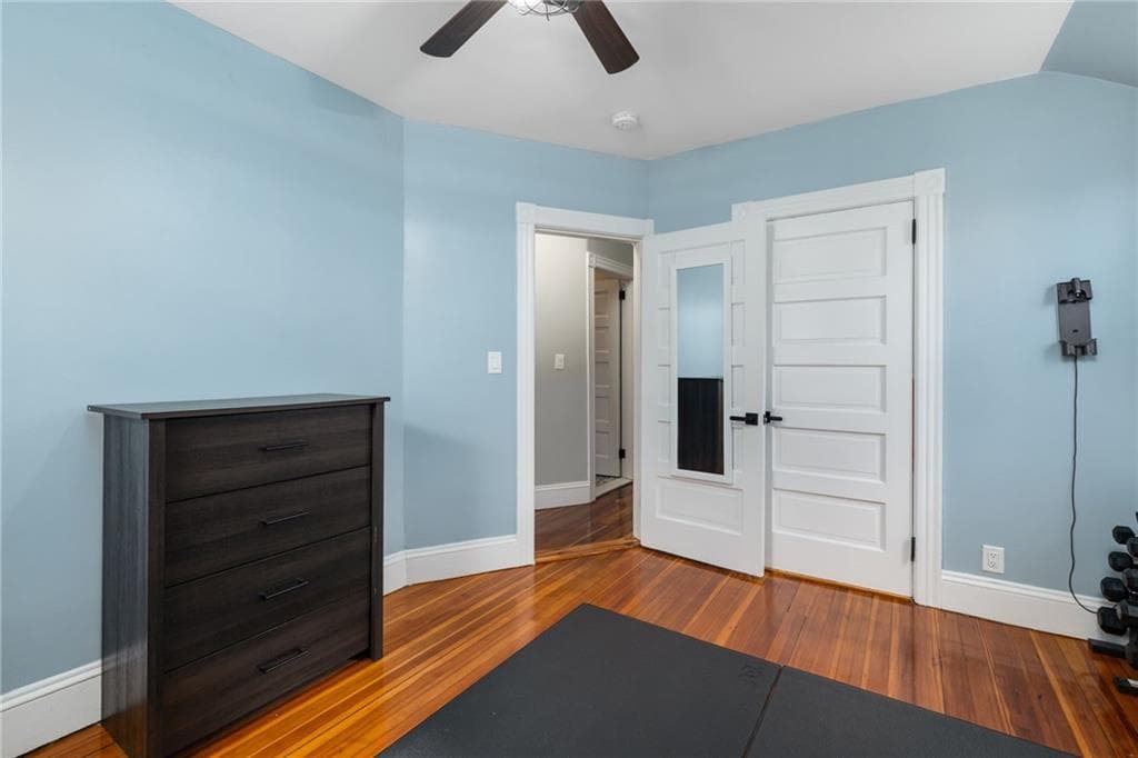 138 Burgess Avenue photo 26