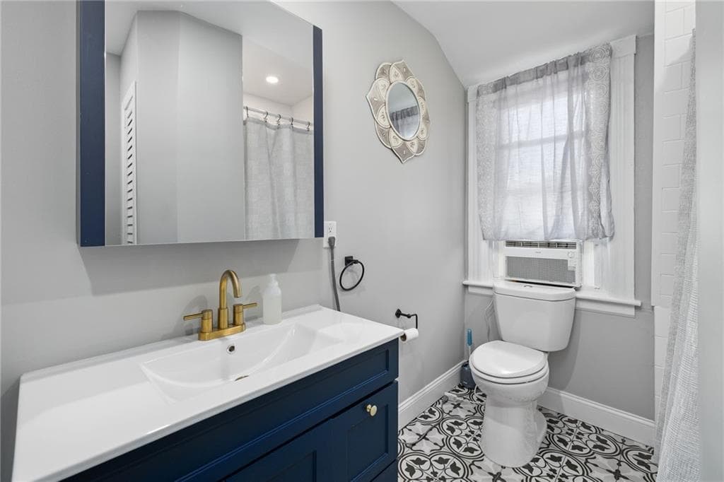 138 Burgess Avenue photo 22