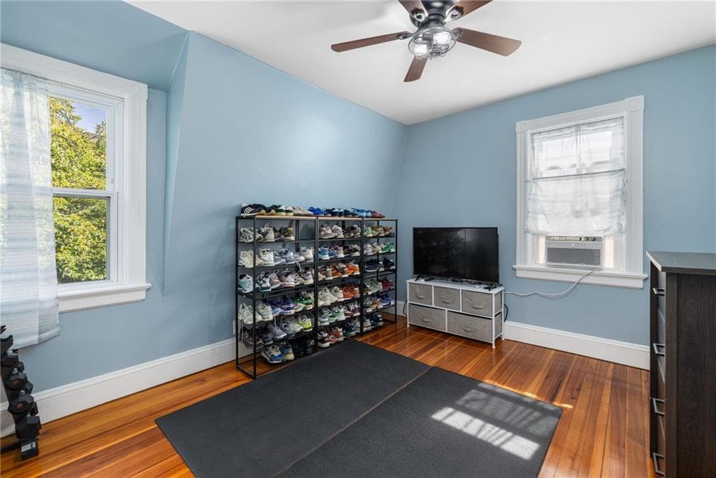 138 Burgess Avenue photo 24