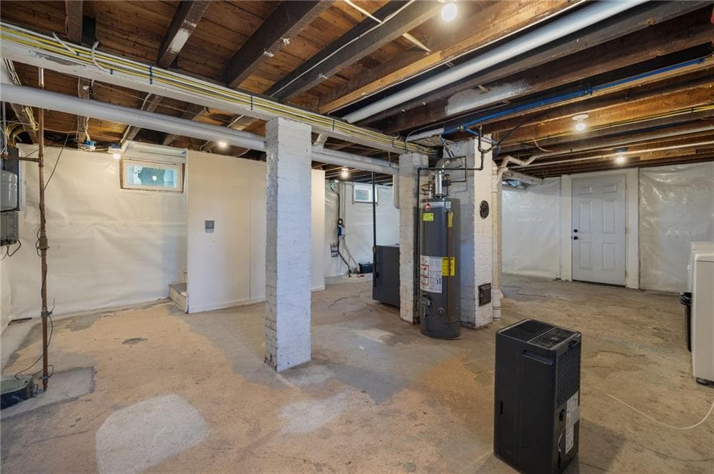 138 Burgess Avenue photo 30