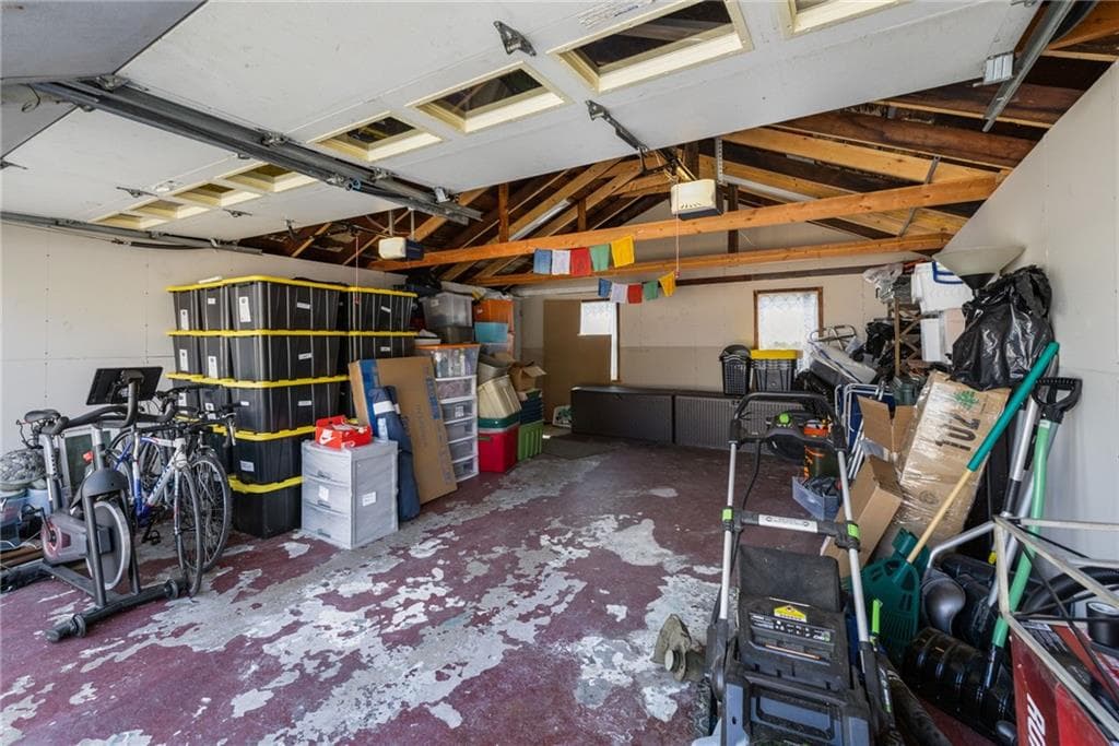 138 Burgess Avenue photo 33