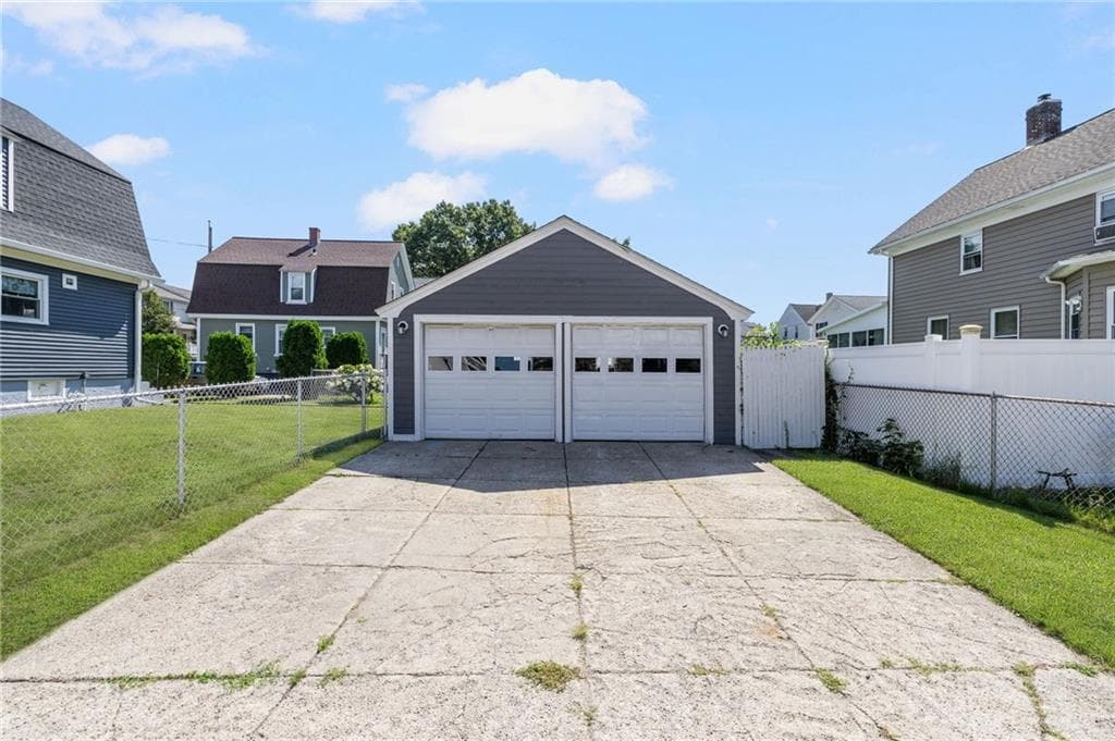 138 Burgess Avenue photo 40