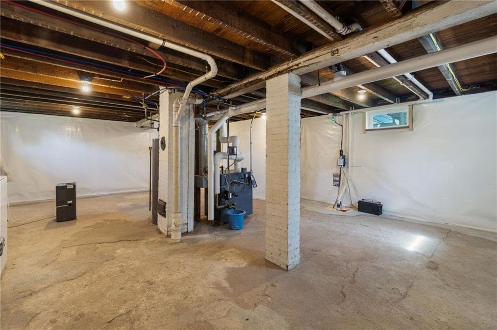138 Burgess Avenue photo 31