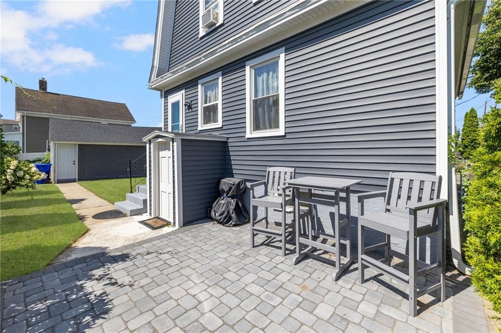138 Burgess Avenue photo 39