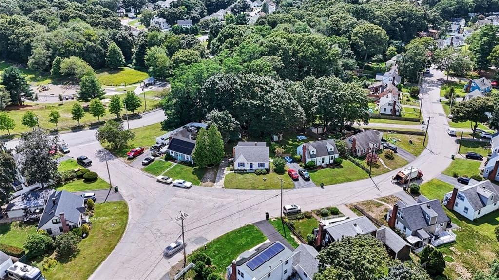 64 King Phillip Drive photo 42