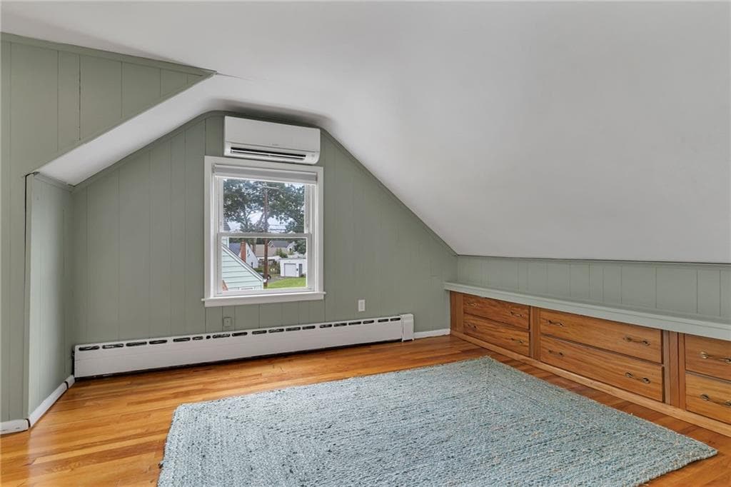 64 King Phillip Drive photo 26
