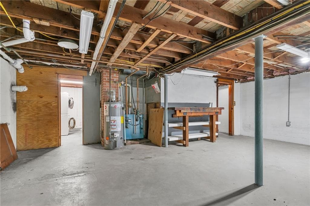 64 King Phillip Drive photo 36