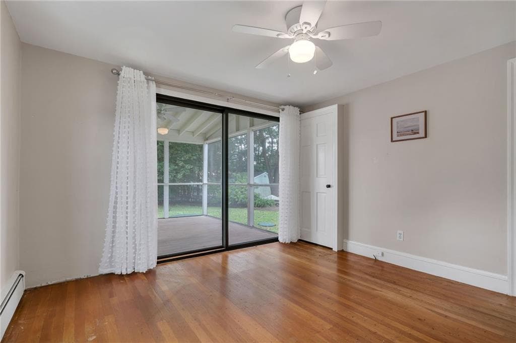 64 King Phillip Drive photo 20