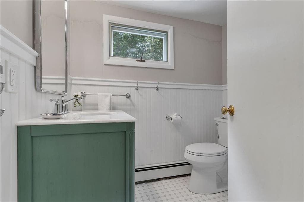 64 King Phillip Drive photo 30