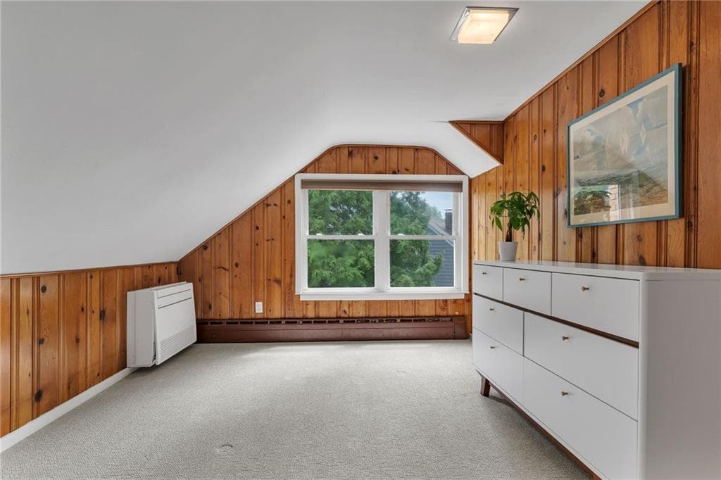 64 King Phillip Drive photo 34
