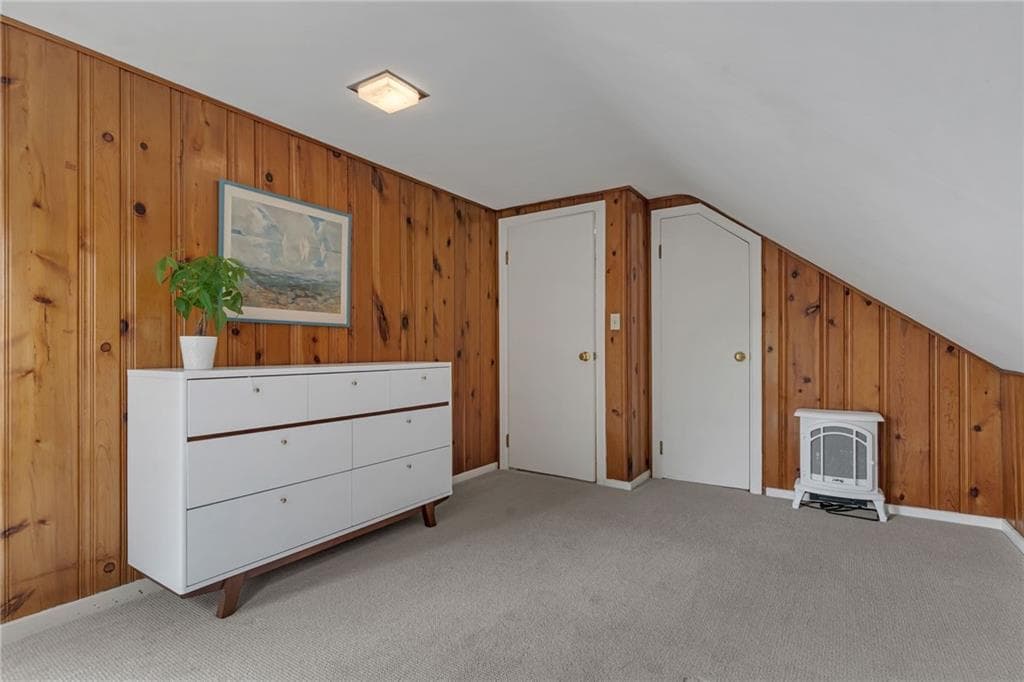 64 King Phillip Drive photo 33