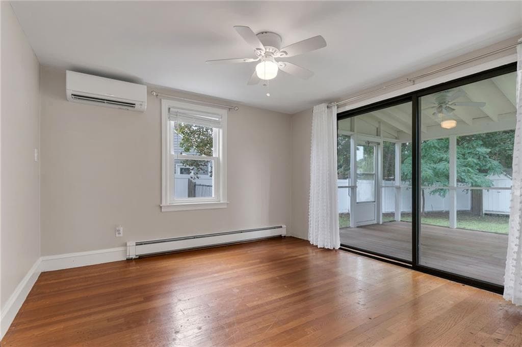 64 King Phillip Drive photo 19
