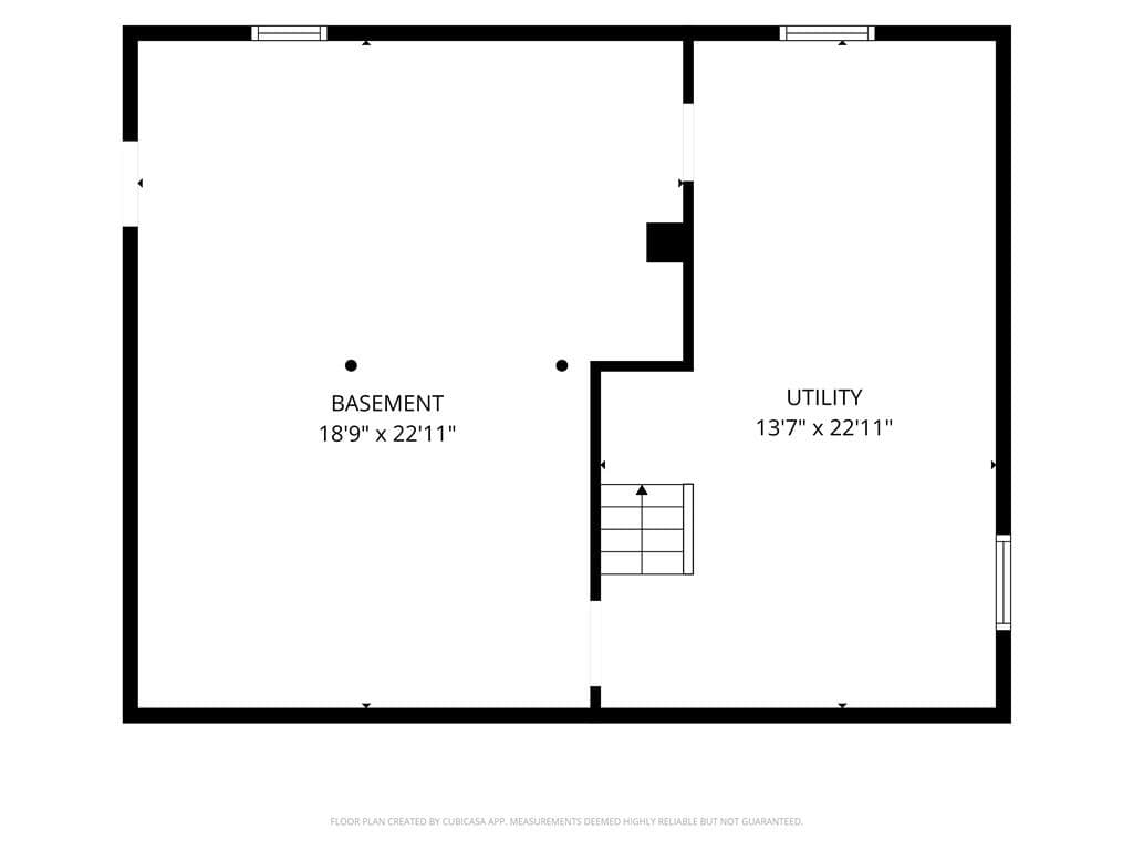 64 King Phillip Drive photo 40