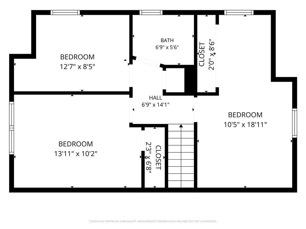 64 King Phillip Drive photo 39