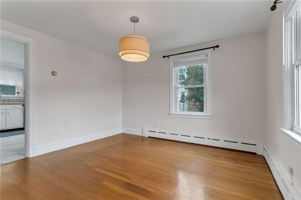 64 King Phillip Drive photo 8